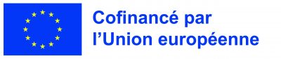 IT-Cofinanziato-dall'Unione-Europea_POS